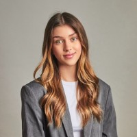 Autumn Communications Employee Emma Foreman's profile photo
