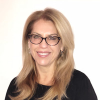 Institute of Managers and Leaders Australia and New Zealand Employee Effie Tsetinis's profile photo
