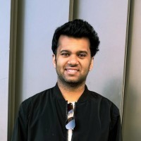 Circle Employee Ankit Misra's profile photo
