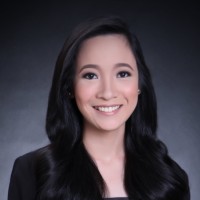 Ann Cayetano Email