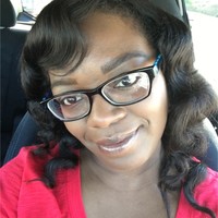 Tasha Monroe Email & Phone Number