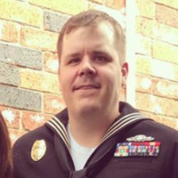 Ramji Law Group, PC Employee Stephen MacFarlane's profile photo