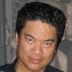 Aetheros Employee Dan Nguyenphuc's profile photo