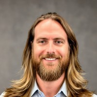 Chase Roles Email & Phone Number