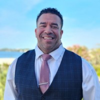 Gilbert Darrell Email & Phone Number