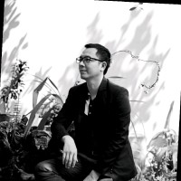 MOneTrip Employee Dennis Bui's profile photo