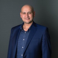 La Porte du Hainaut Employee Jacques Lemaire's profile photo