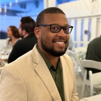 Sarasota Memorial Health Care System Employee Steven Springle's profile photo