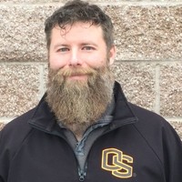 Steven Wages Email & Phone Number