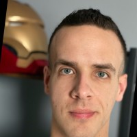 Ryan Turinsky Email & Phone Number