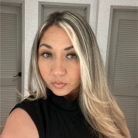 Adele Carrasco Email & Phone Number