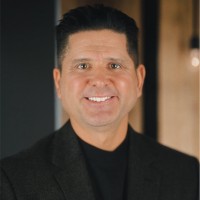 Institute for Supply Management Nashville Chapter Employee David Harvey's profile photo