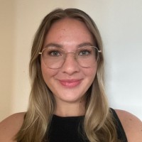 Luminary Employee Matilda Underhill's profile photo