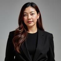 Avani Hotels and Resorts Employee Jirapha Krataithong's profile photo