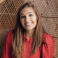 Dani Mengel Email & Phone Number