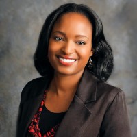Val Verde Unified School District Employee Nicky Fuller's profile photo