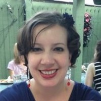 Liz Hoffman Email & Phone Number