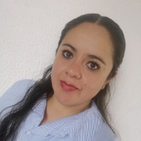 Martha Mora Email
