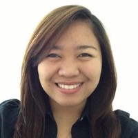 Jaymee Weisbrod Email & Phone Number