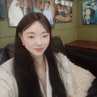 Bay Area Compliance Laboratories, Corp. Employee Julie Yan's profile photo