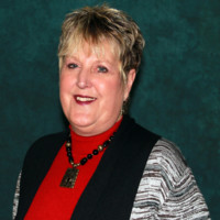 Donna Fraysier Email & Phone Number