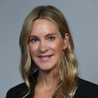 Staci Baker Email & Phone Number