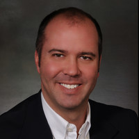 Total Court Services Employee J. Hawkins's profile photo