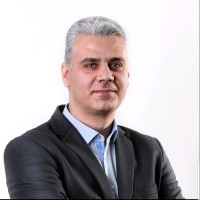 Oleg Grdinić Email