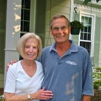 Peter Alderman Email & Phone Number
