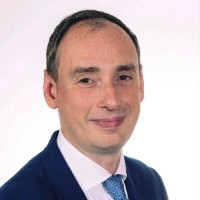 Baader Bank AG Employee Attila Kosa's profile photo