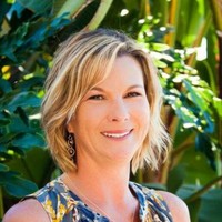 Access Residential Management Employee Michelle Collier's profile photo