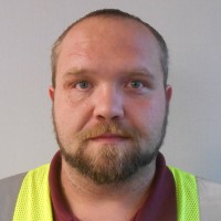 John Siddens Email & Phone Number