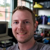 Trevor Key Email & Phone Number