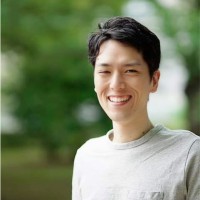 Bekind Labs Employee Kentaro Terasaki's profile photo