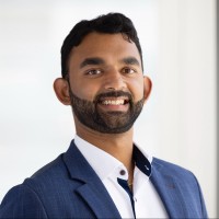 Rohan Shukla