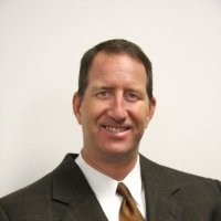 None Employee Michael Heim's profile photo