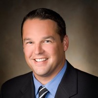 Brent Hauser Email & Phone Number