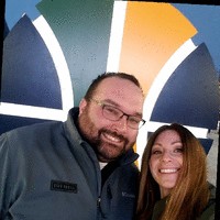 Kyle Barbakos Email & Phone Number