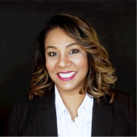 Royal LePage Your Community Realty, Brokerage *Official Company Page* Employee Sally Wint's profile photo