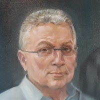 Technokabel SA Employee Marek Wajszczyk's profile photo