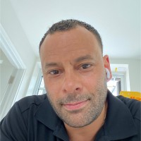 Punch List Plus Employee Anthony Pugh's profile photo