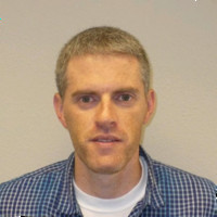 Redis Employee Igal Perelman's profile photo