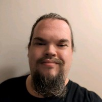 Kyle Kent Email & Phone Number
