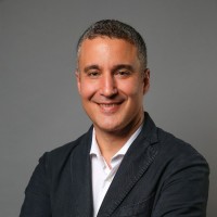 Vodacom Employee Johnny dos Santos's profile photo