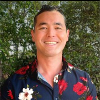 Colby Lee Email & Phone Number