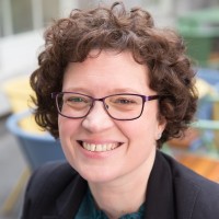 Lara Pletcher Email & Phone Number