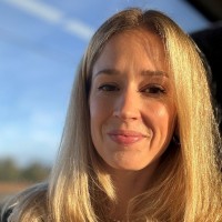 Blues Group Employee Nikki Martins-Tonks's profile photo