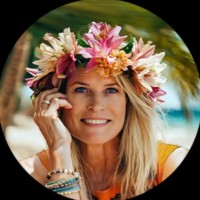 Melissa Miller