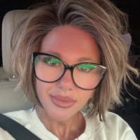 Brandy Hooser Email & Phone Number