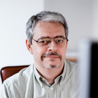 SKOLAE Employee Emmanuel Parot's profile photo